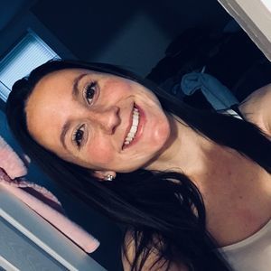 Meet your Posher, Skylar